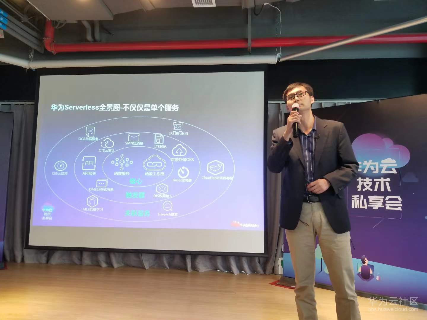 1524735669963823.jpg mmexport1524731645911.jpg