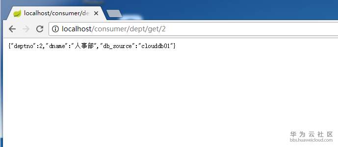 1547605986292814.jpg 1532073980.jpg