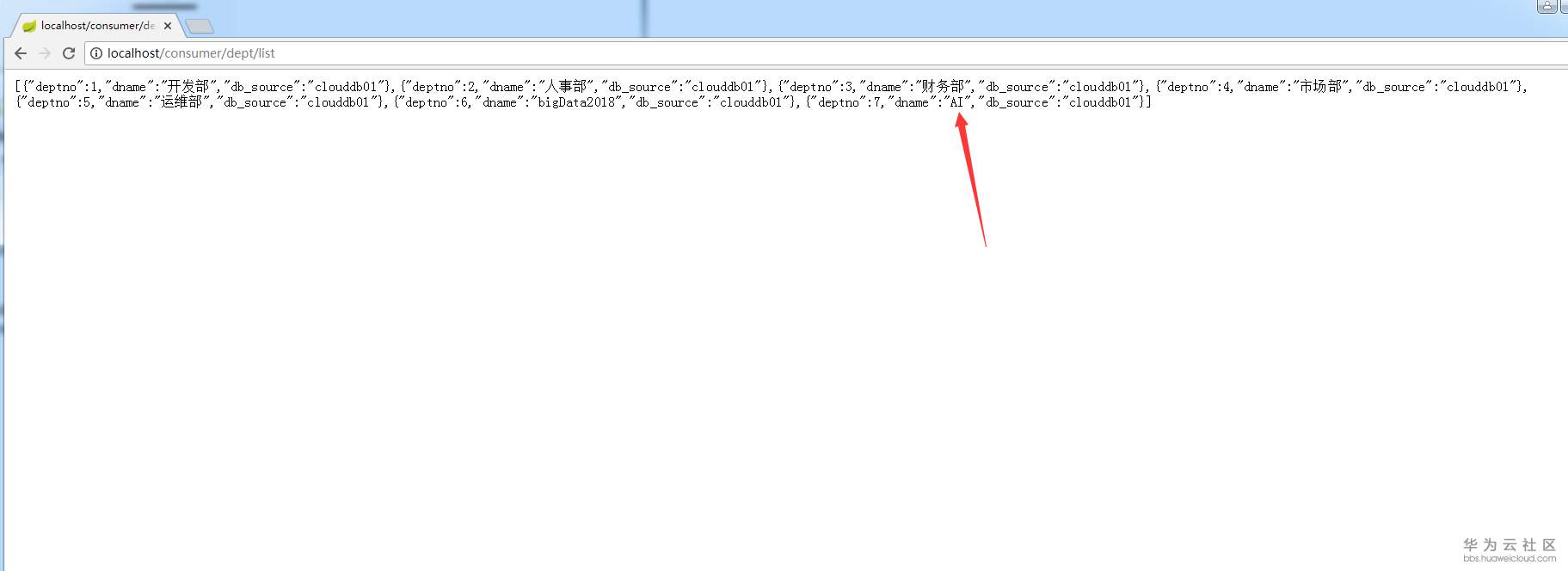 1547606061968461.jpg 1532074495(1).jpg