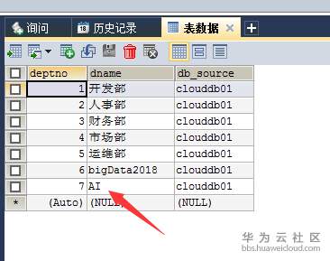 1547606037889900.jpg 1532074244(1).jpg