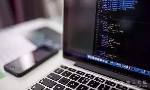 1566810184500761.png image.png