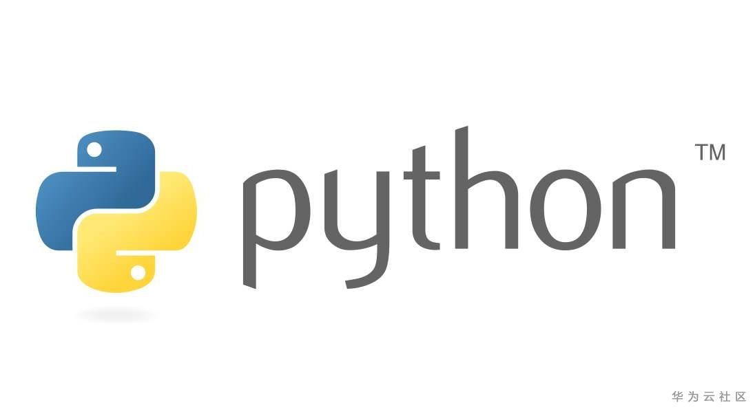 1587522689230010689.png image.png