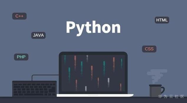 1587535413129076508.png image.png