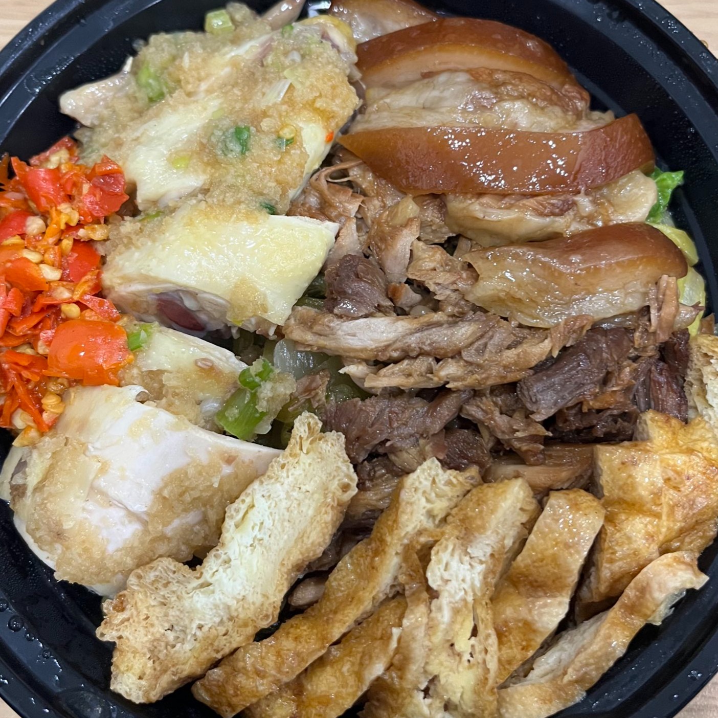 作者小头像
