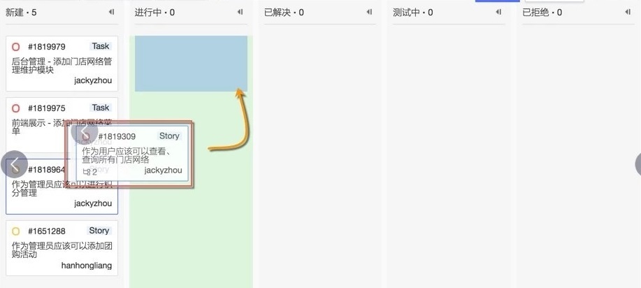 卡片.jpg