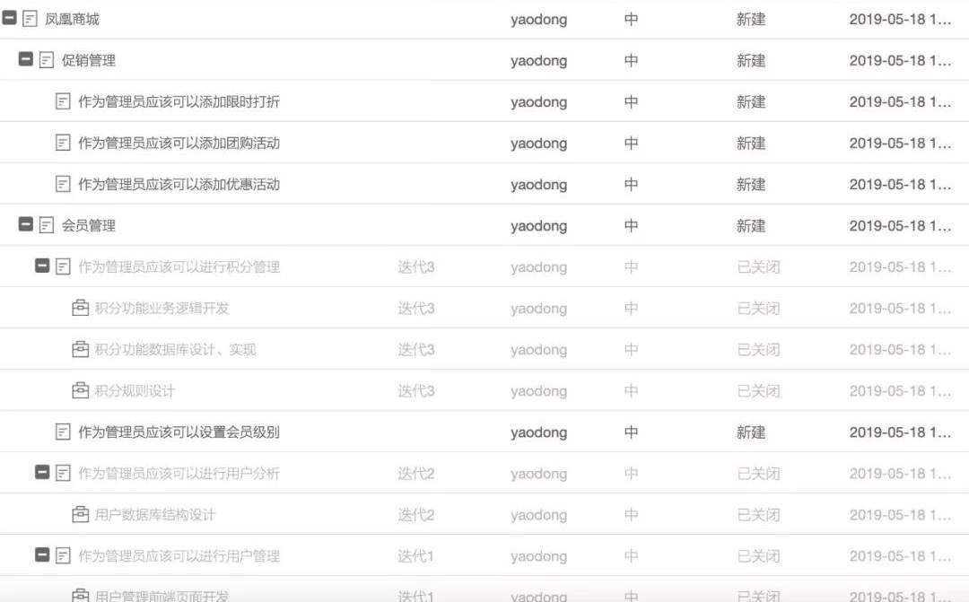 树状图.jpg