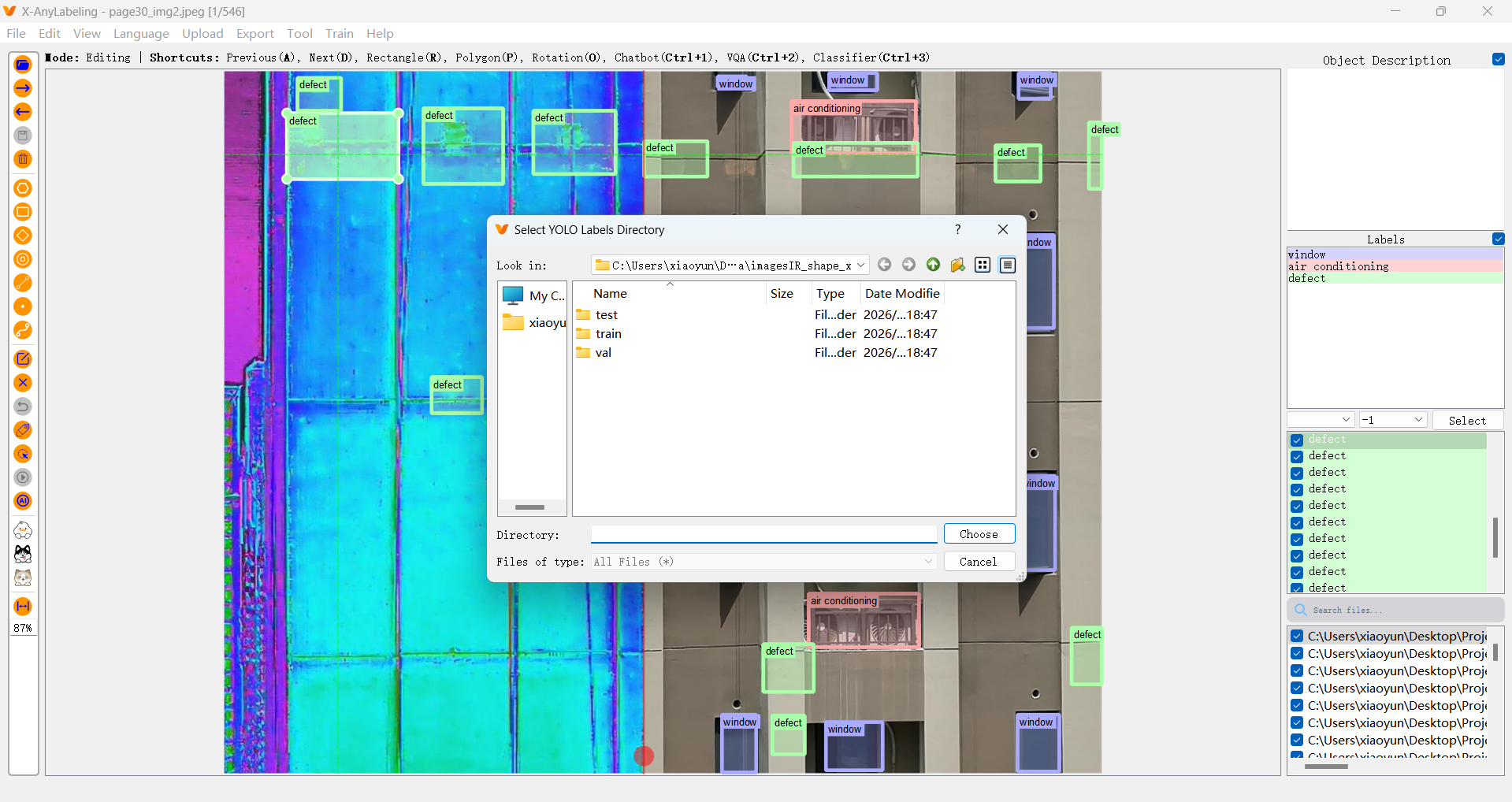 86dbf73608e14247acc14160b0dae86c.png