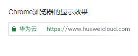 1594610377526032063.png image.png