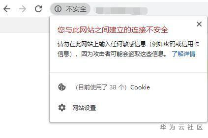 1594610499583061635.png image.png