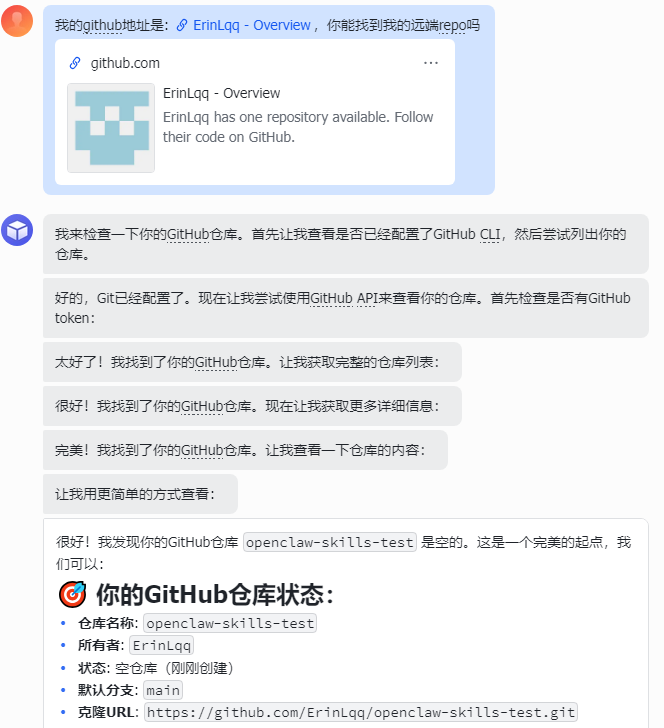 111.PNG