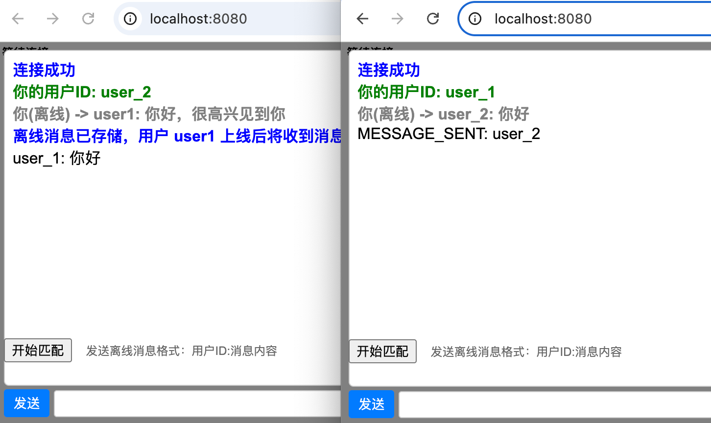 375a5ef77ae788d9c48e817163c70d54.png