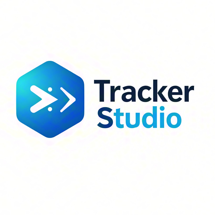 Hacker_DL