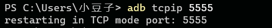 1636646533907.png