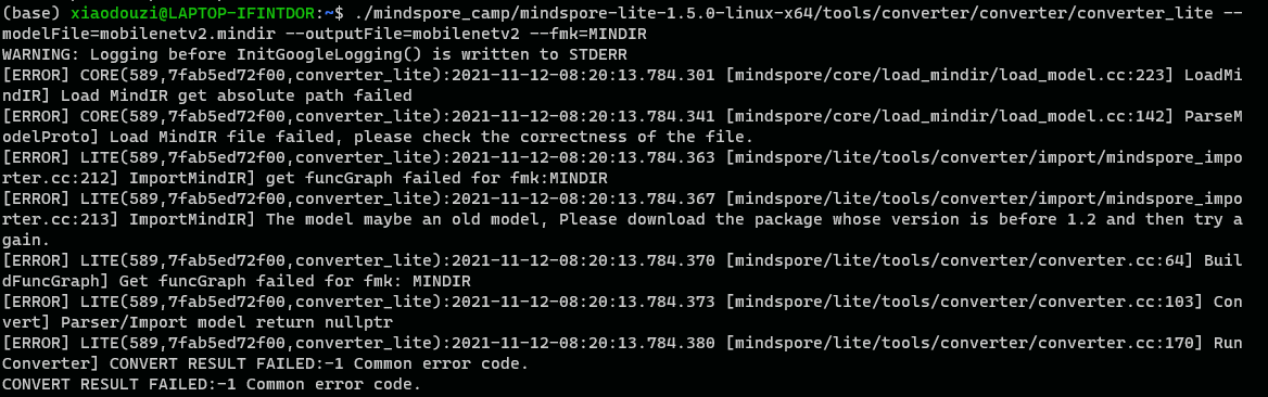 1636676617482.png