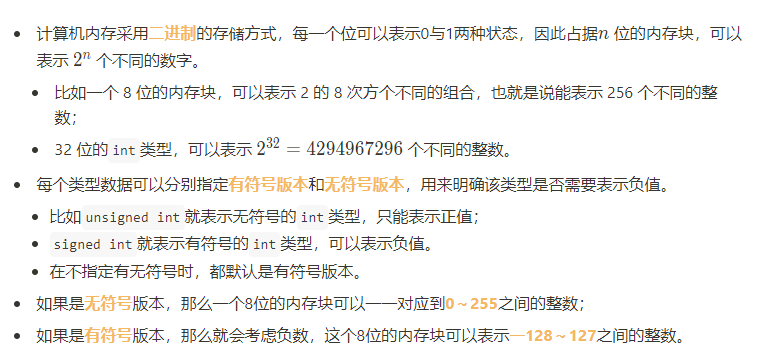 1650029431330.png