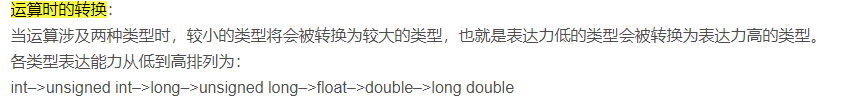 1650030792828.png