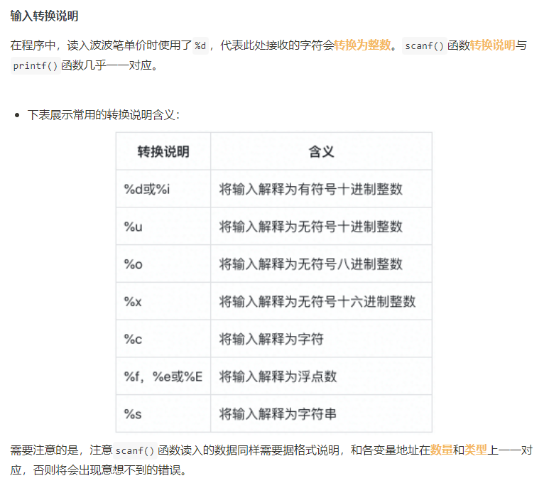 1650031671562.png