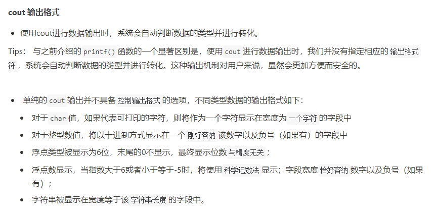 1650032277577.png