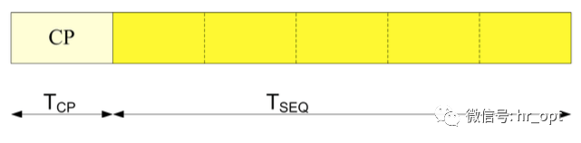 1581990136618633.png image.png