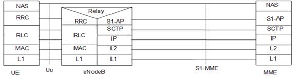 1581990207116617.png image.png