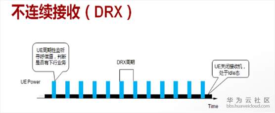 1579166786152489.png image.png