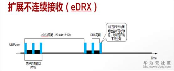 1579166803304676.png image.png