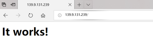 1576055234684907.png image.png