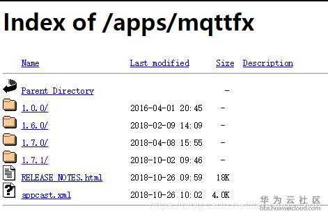 1575879720112073.png image.png