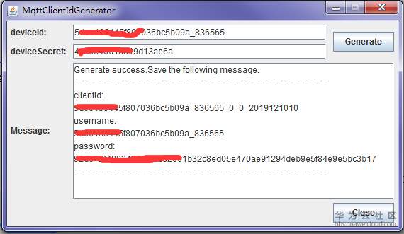 1575945440983526.png image.png