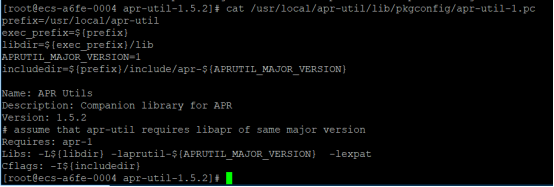 1576054417319873.png image.png