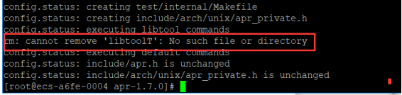 1576056037133093.png image.png