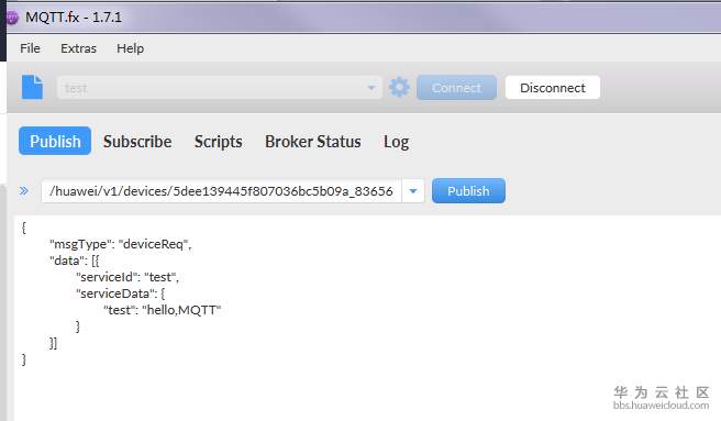 1575946114639907.png image.png