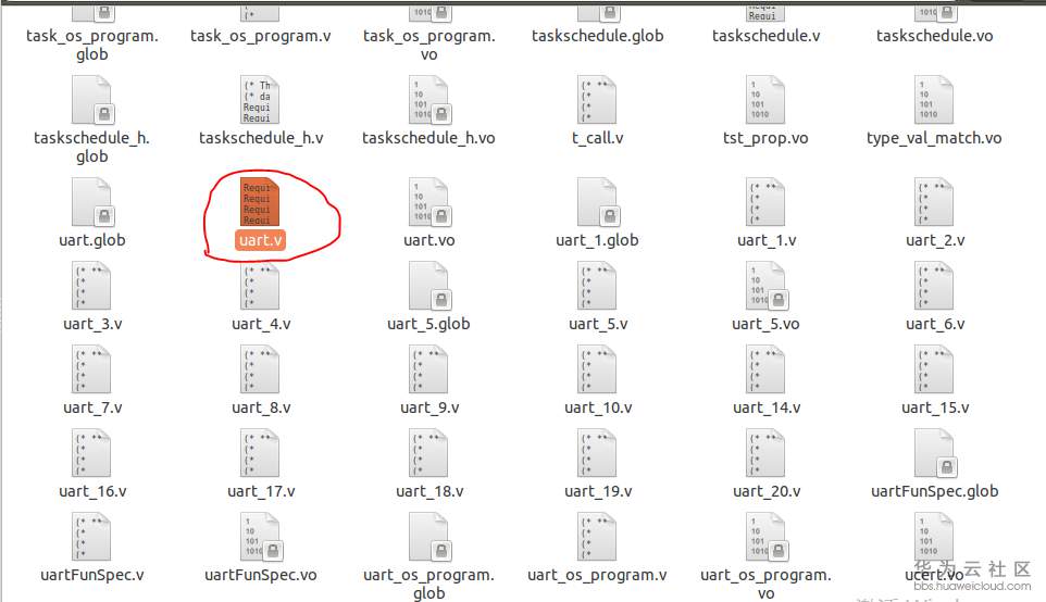 图1.png