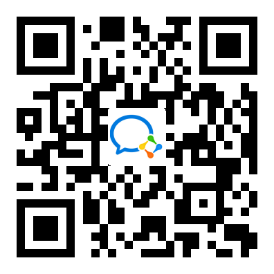 1668401210953740367.png