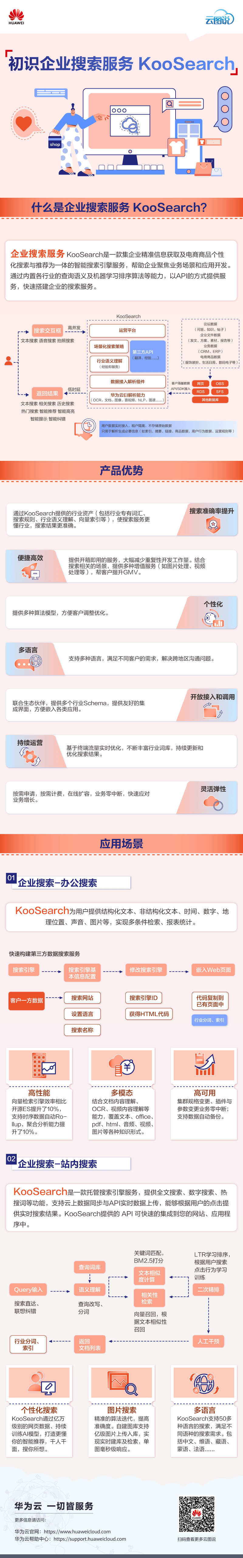 6e70db1513616cdf39460bd55037389e_800x5115.png