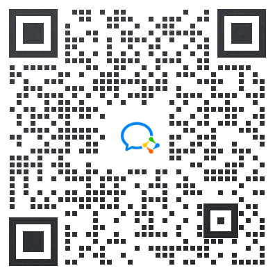 开天开发者社群二维码.png