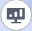 zh-cn_image_0000001632606901.png