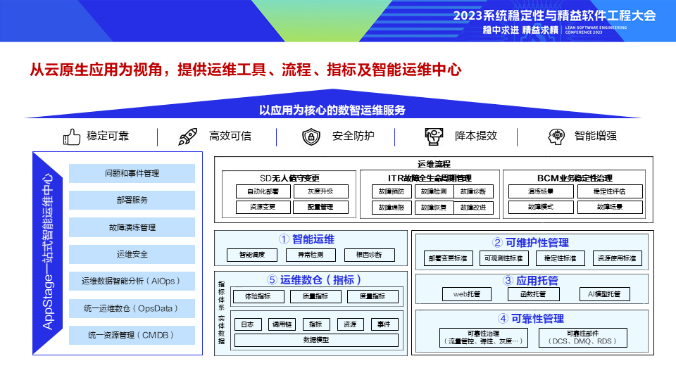 1228配图2 V2.png