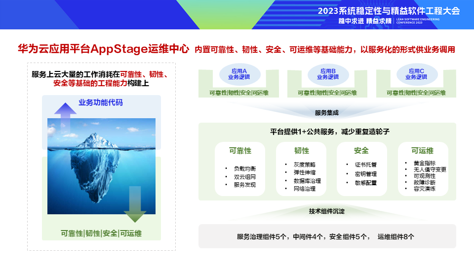 1228配图3 V2.png