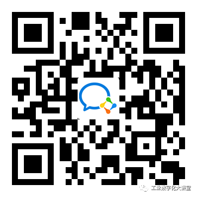 640 (4).png