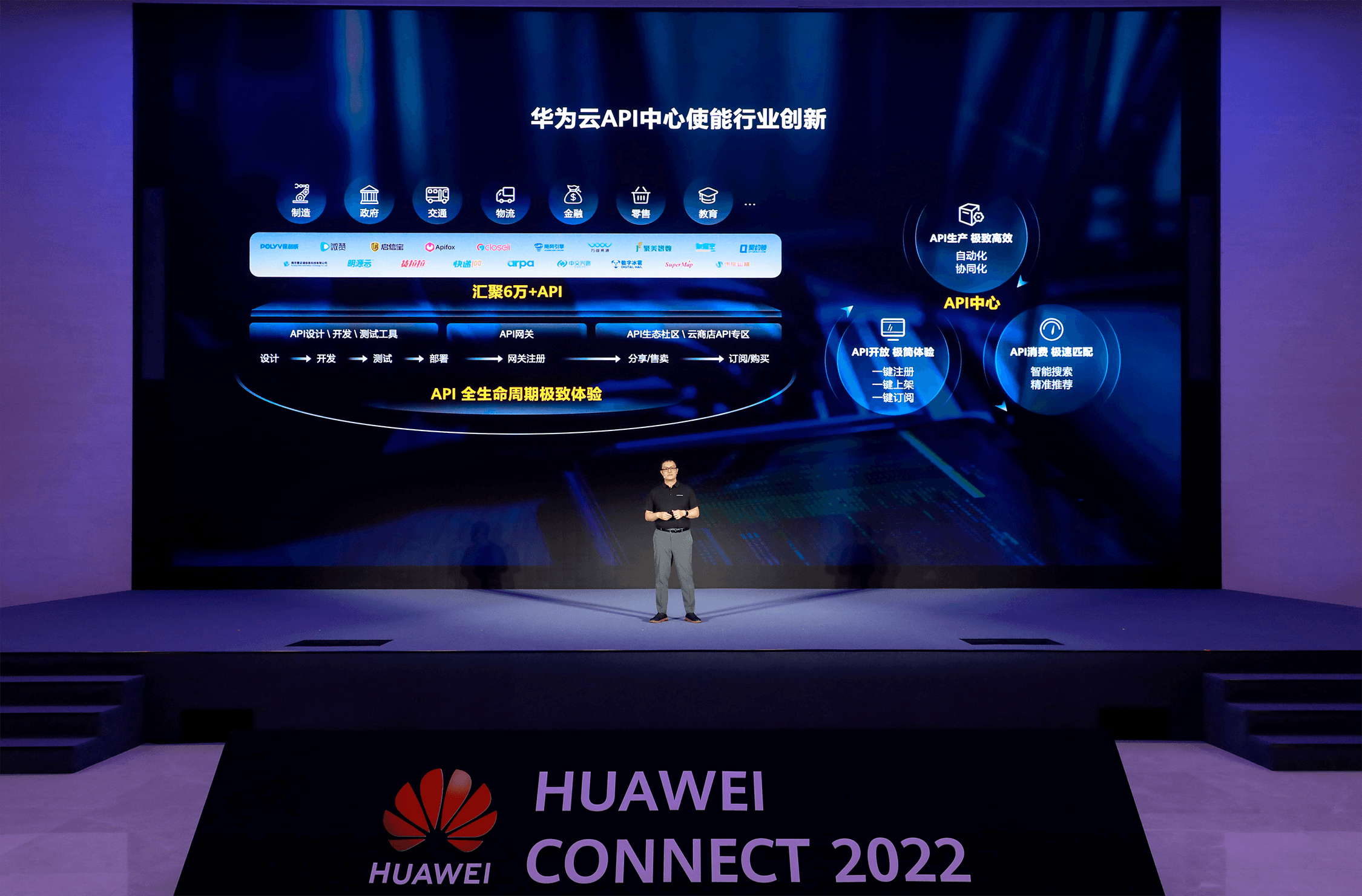 华为云API中心使能行业创新.png