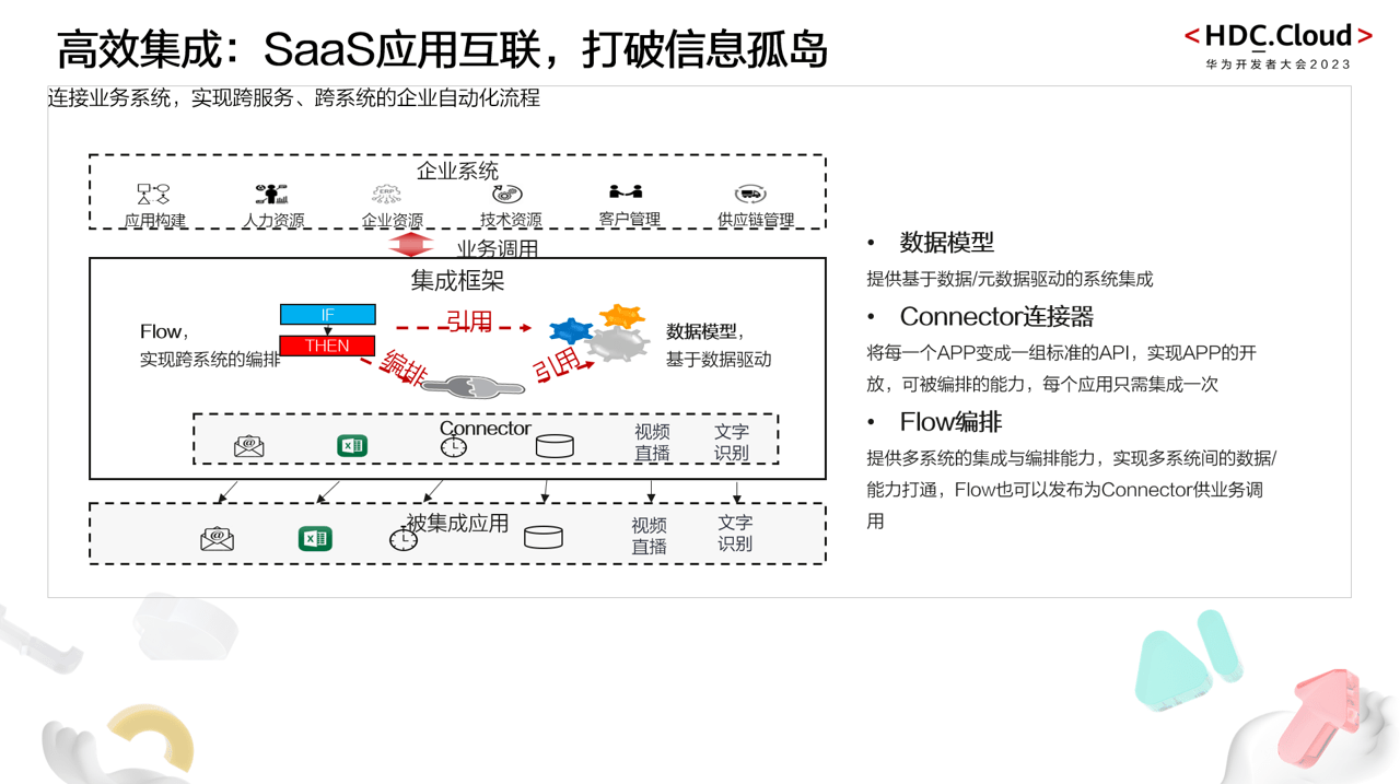 1179ff7644b0c728bb118e8a43d5af8a_1280x717.png