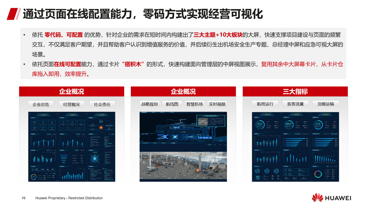3dac5660570d3ffe78638285c5c3e46a_1280x717.png