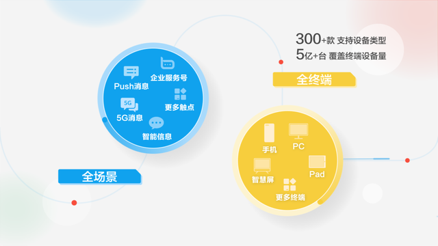 6609c93d70cf3bc72a1a76af052613abcd112a08.png