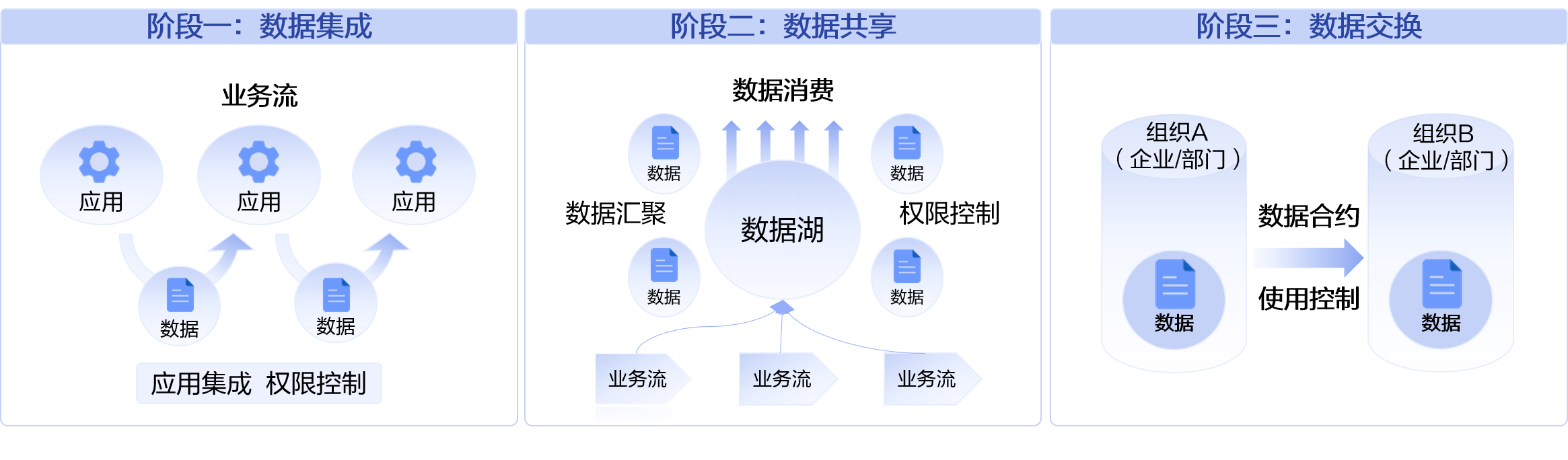 0630配图1.png