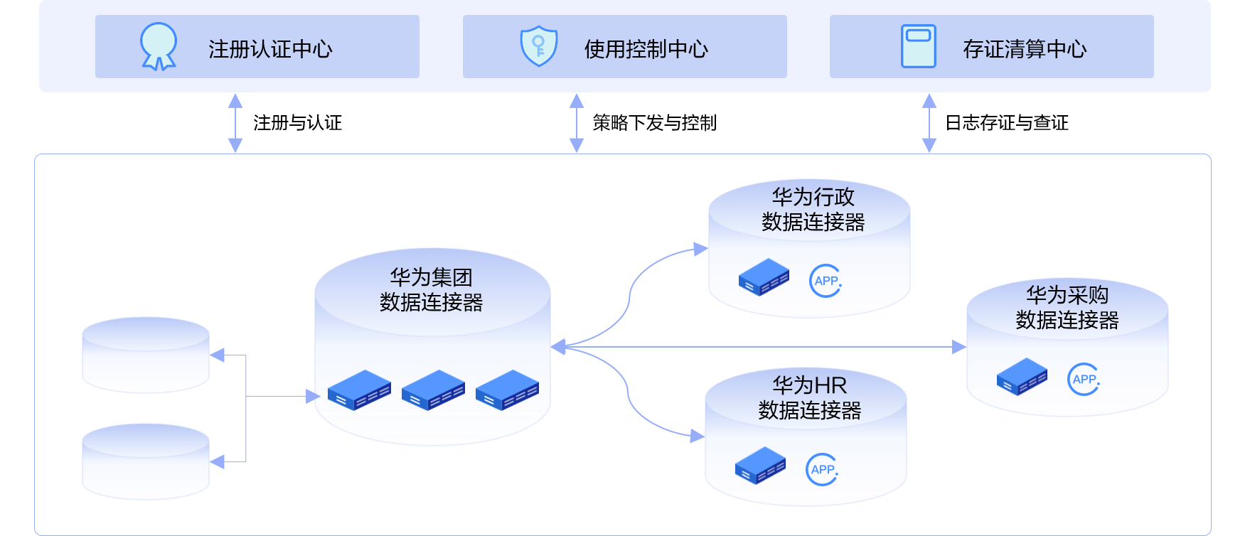 配图5.png