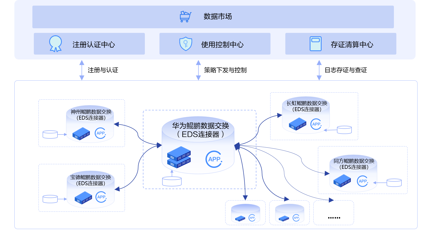 配图6.png