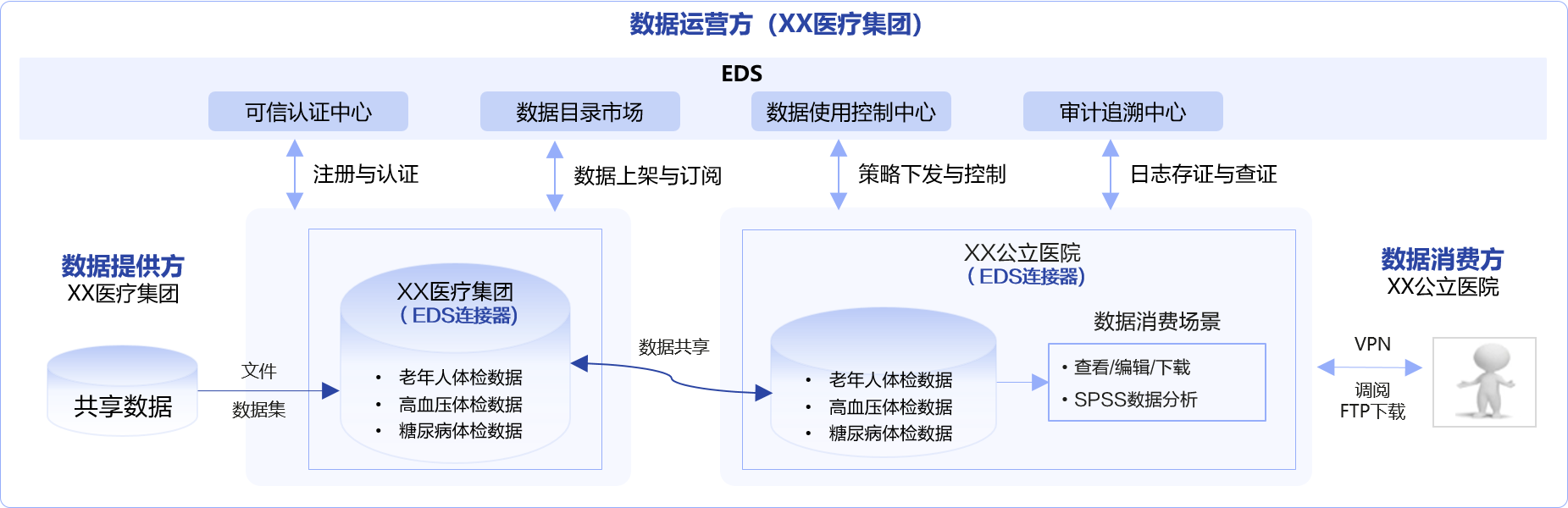 配图8.png