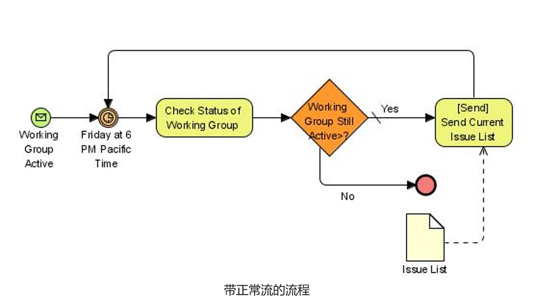 图片6.png