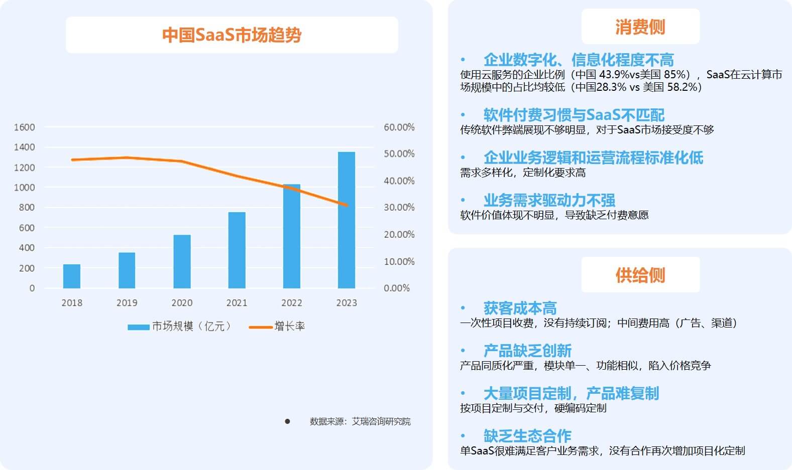 配图jpg2 压缩.jpg